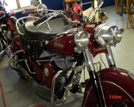 1951 Indian Chief 2010-01-03 DSC06668