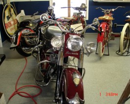 1951 Indian Chief 2010-01-03 DSC06669