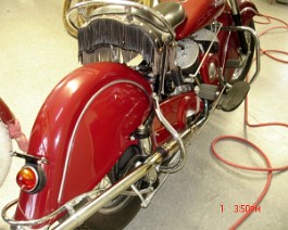 1951 Indian Chief 2010-01-03 DSC06674