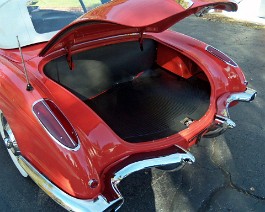 1958 Chevrolet Corvette 289 101_1265