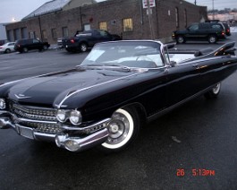 1959 Cadillac Eldorado Biaritz DSC01780