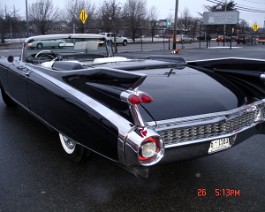 1959 Cadillac Eldorado Biaritz DSC01781