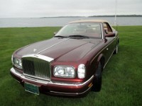 2016-05-30 2000 Rolls-Royce Corniche IMG_1023